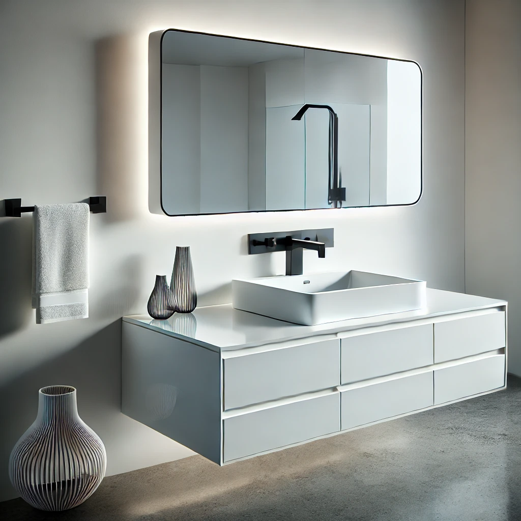 modern-bathroom