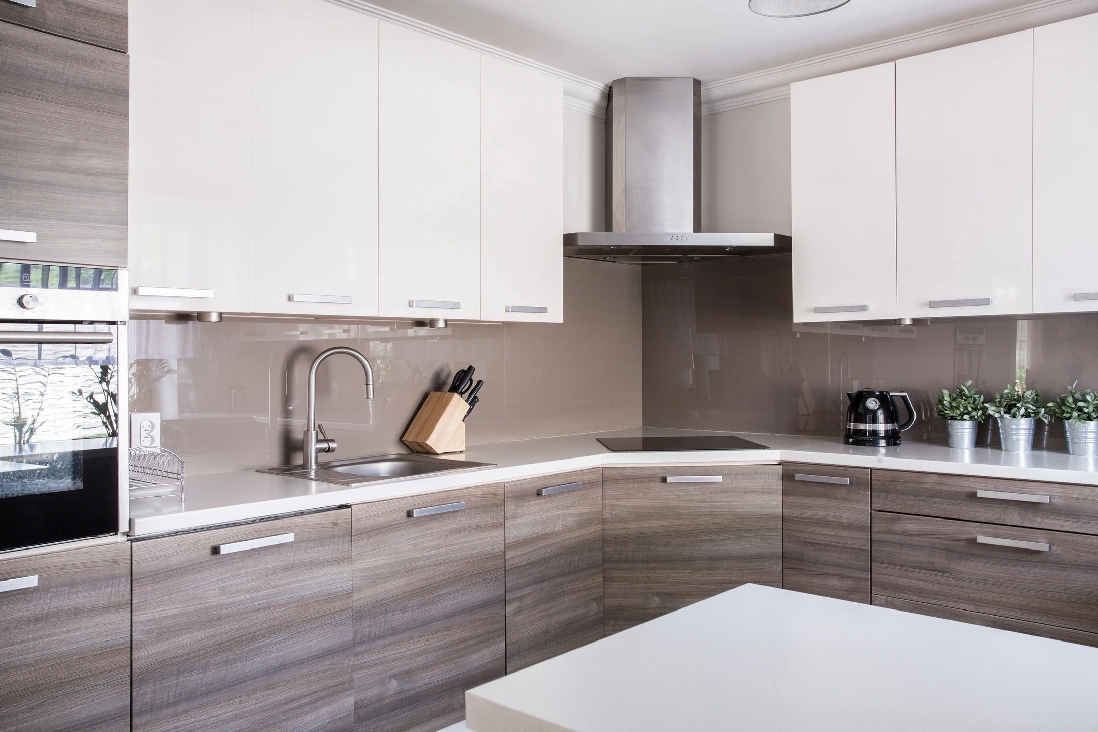 modern-designs
