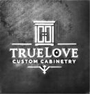 truelove-custom-cabinetry