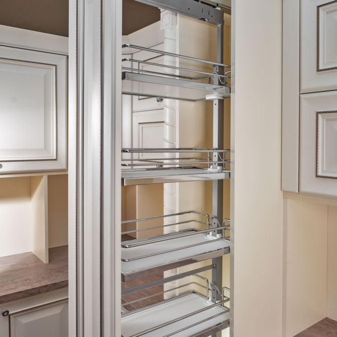 gallery image custom cabinet
